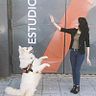 Jime Cruz