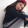 Miriam Sofia Dorame Bastidas