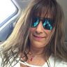 Loreto Mancilla Osses