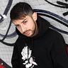 Daniel Mimbrero Jiménez