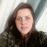 Selene Nieves