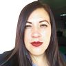 Cecy Garcia