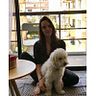 Monica Breton Diaz