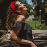 Suzana Diks