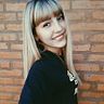 Rocio Gómez