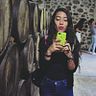 A Garcia