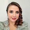 Fátima Zúñiga