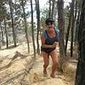 Shirley Avila