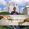 Lucas Botelho