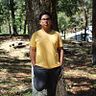 Israel Garcia