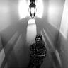 victor_villegome