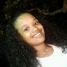 Delancy Cuevas