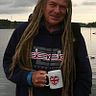 Stephen Hardy