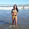 Prisci Gomez