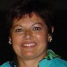 Ana Rosa Morales