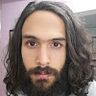 Daniel Correa Lopez