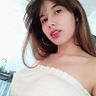 Nicolle Nk
