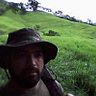Moy Fernandez