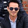 Edinho Kosake