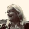 Cathy Smith