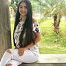 Daymar Georgina