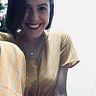 Daniela Marín Zúñiga
