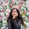 Jhoeymae Arianne Timkang