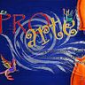 Ale Proarte
