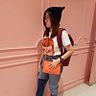 Emily Lim Sook Li