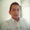 rene calderon