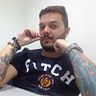 Rodrigo Rehder Diguinho