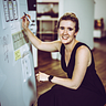 marieke_schadow