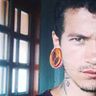 Caio Azevedo