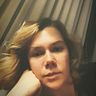 georgiana_tint