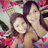 Johe Liz
