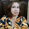 Andreia Martins