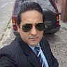 boaz_rm1