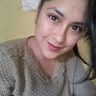 Lourdes Valentin Acosta