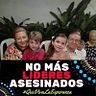 Lina Villamarin