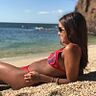 julijauregui