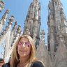 claudiasalv