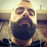 jrblazquez