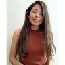 Diana Muñoz Gutiérrez