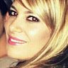 Anitaa Calde