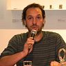 Ezequiel Escaparate