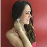Cande Bordet