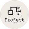 onandno