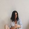 Itzia Roxana