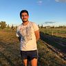 gero_ruiz_brigante