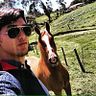 Sebastian Cardenas Rivera